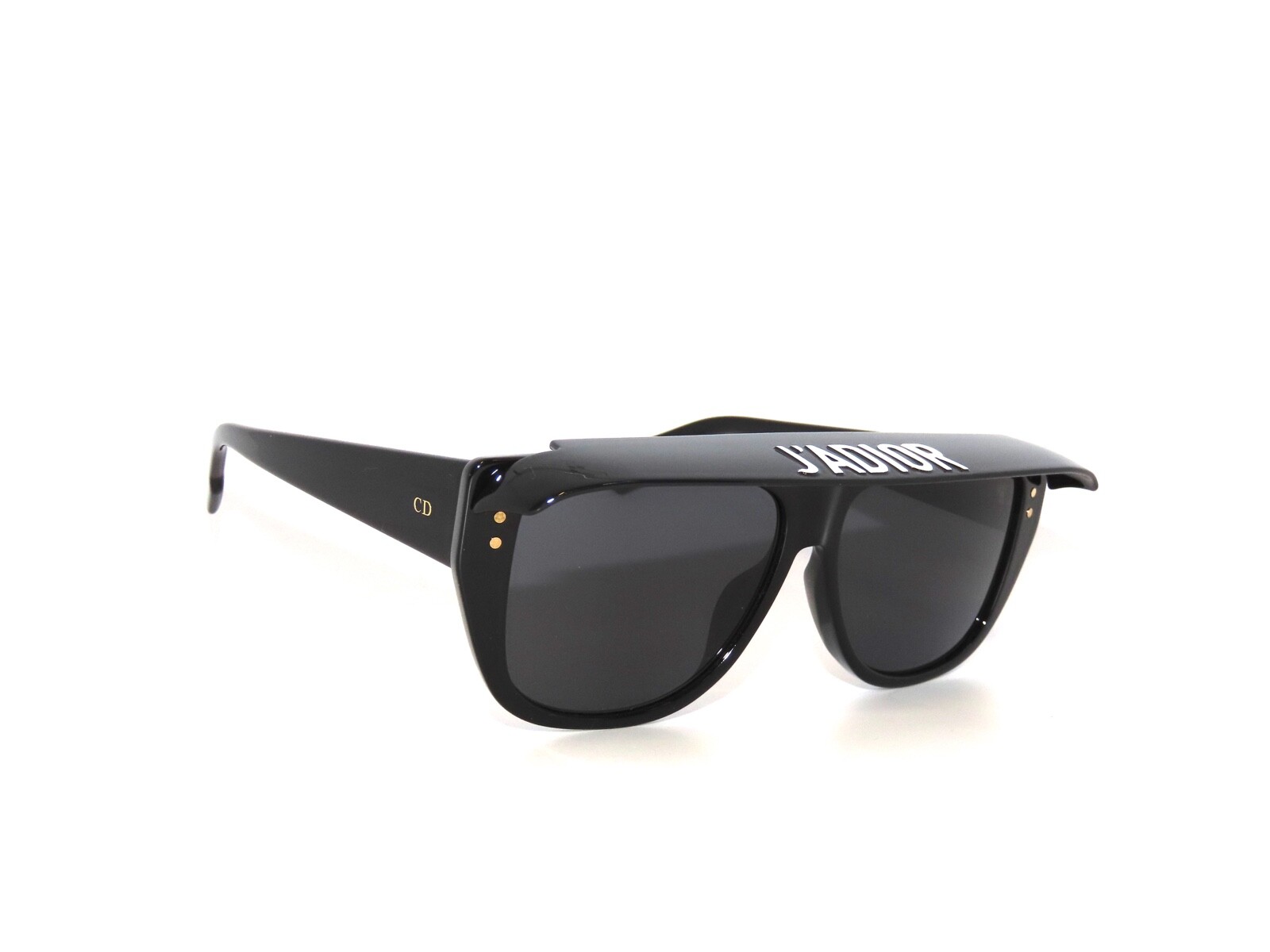 diorclub2 sunglasses price