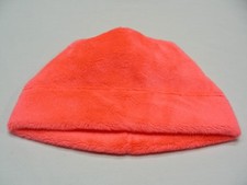OLD NAVY - BRIGHT ORANGE - SMALL SIZE STOCKING CAP BEANIE HAT