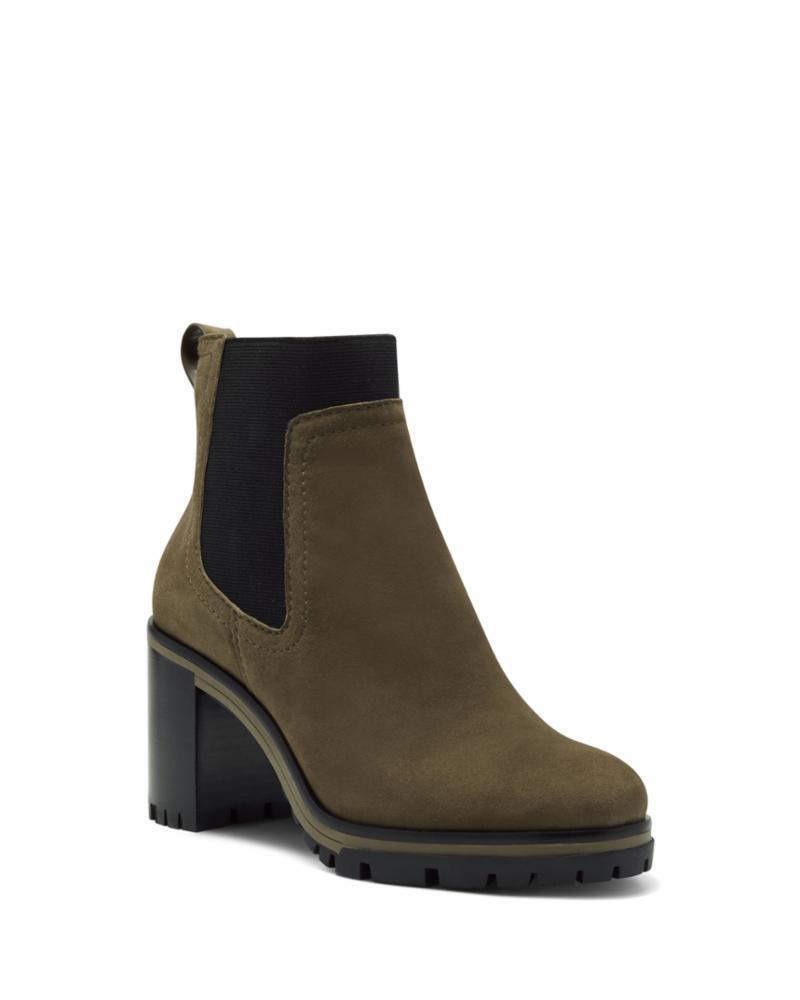 Vince Camuto-Denniel Bootie