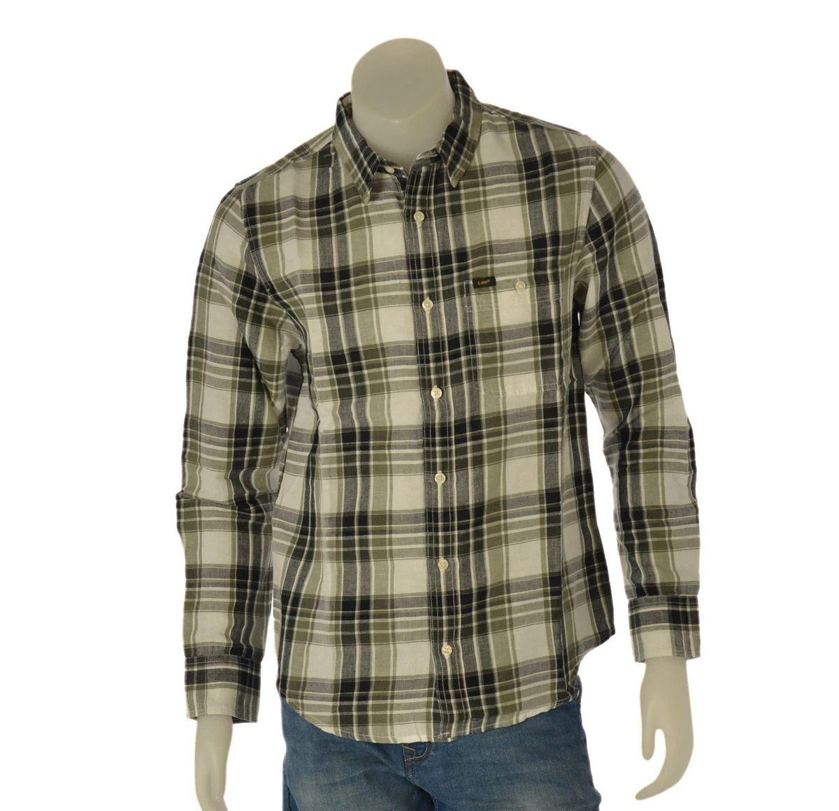 Tuta Uomo Velluto A coste Con cappuccio Art. TT93– 92 Fashion Shop