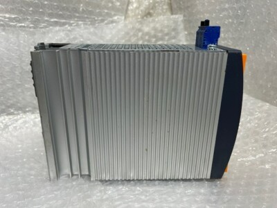 BLOCK SWITCHED-MODE POWER SUPPLY PVSB 400 24-10