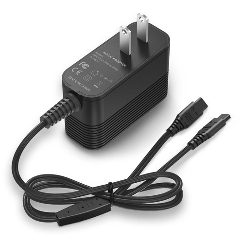 for SportDOG Collar Charger Replacement for SportDOG Shock Collar