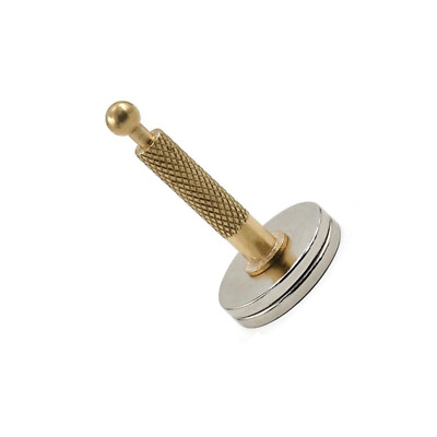 Round Base Acoustic Guitar Panel for Instrument Repair Tools Piano Making d