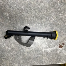 2006-2017 Challenger Speedster RXP GTI Sea-Doo OEM Engine Motor Oil Fill Tube