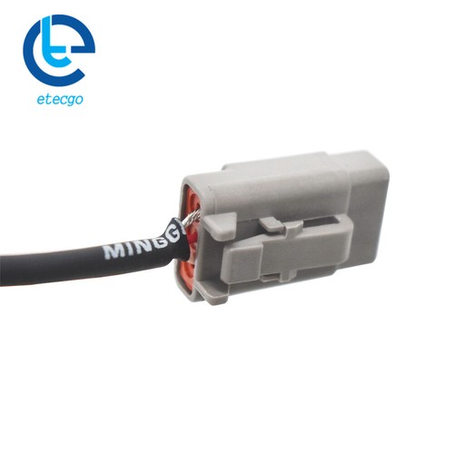 Magnetic Speed Pick-Up Crank Sensor For Generac RV Magnetic US Stock Quality - Bild 9 von 9