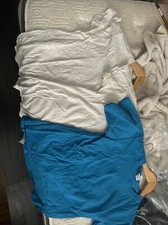 Boys Shirts