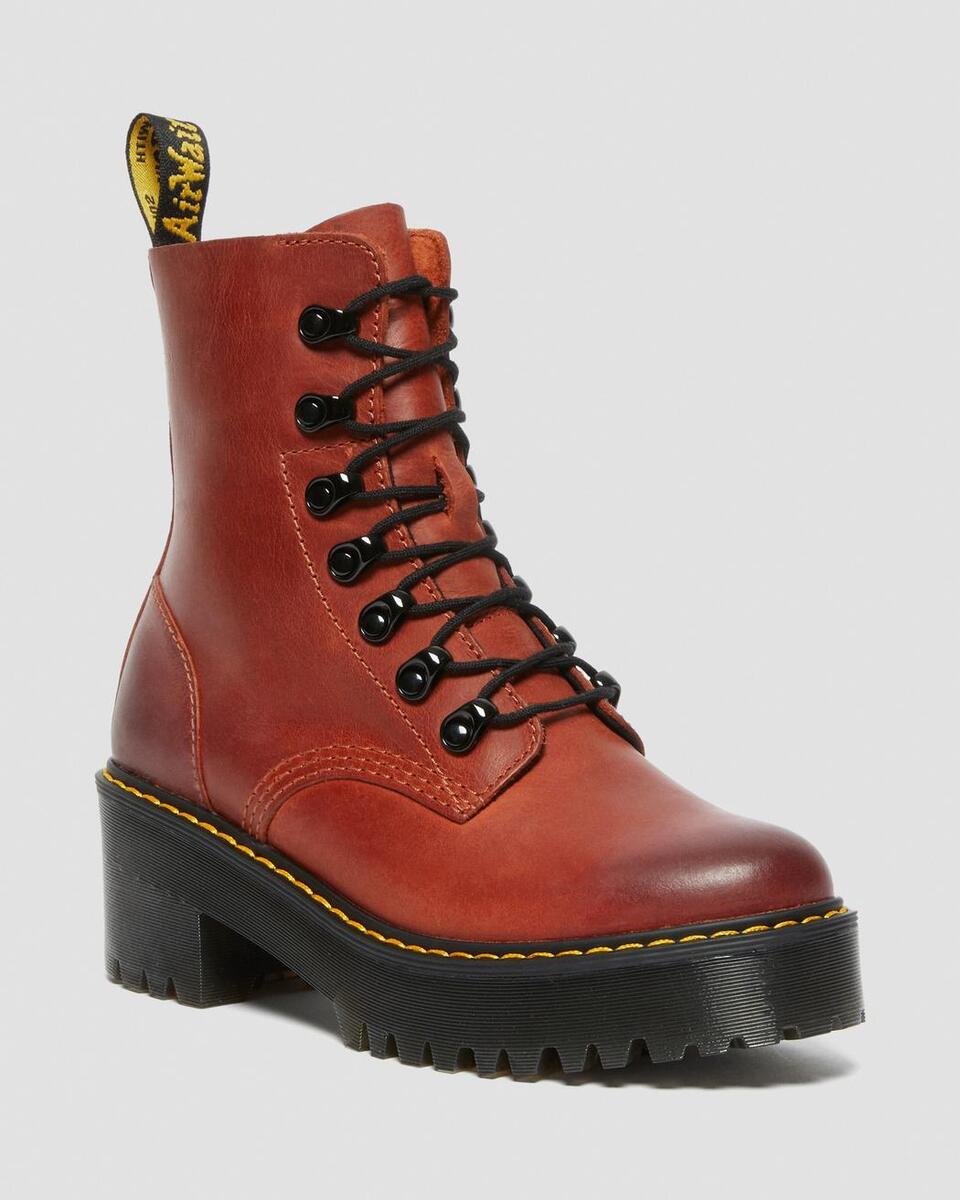 Dr.Martens Yasmin 24cm - 靴 Dr.Martens Yasmin 24cm - 靴