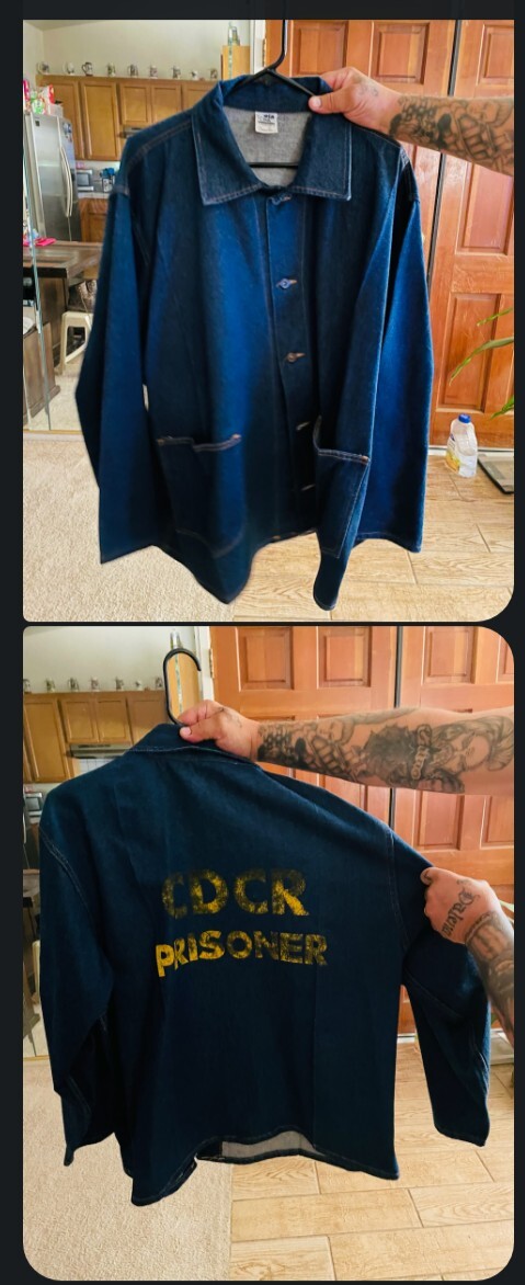 pendleton Dark Blue - image 4