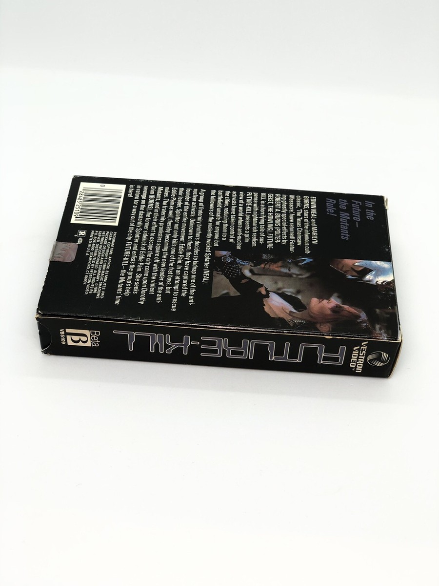 入手困難 【PLACTICAL JOKE】VHS PENICILLIN レア 入手困難 【PLACTICAL JOKE】VHS PENICILLIN レア 入手困難