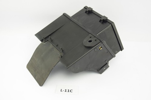 BMW R 850 R 259 Bj. 1998 - Kotflügel hinten innen