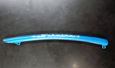 Vintage Schwinn Bantam Convetable Top Bar NOS | eBay