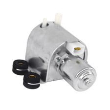 Windshield Washer Pump 1spd 1961-1966 Belvedere