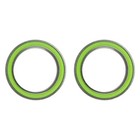 FSA Sealed Cartridge Bearings Bicycle Bearings