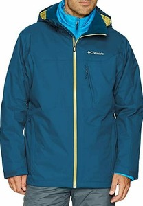 mens 3x winter jacket