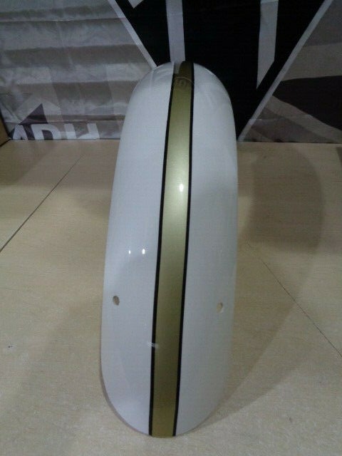 triumph scrambler for sale ebay