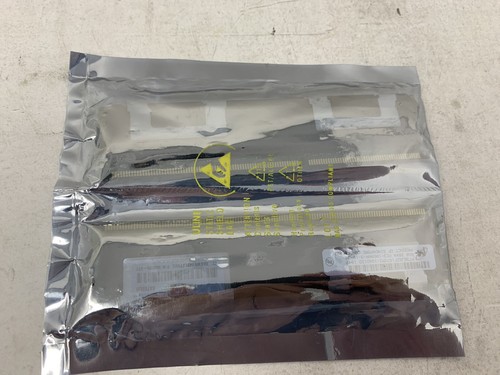 2x Micron 8GB PC3-10600R MT36JSZF1G72PZ Server Memory 53024F12 - Picture 4 of 4
