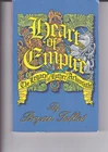 BRYAN TALBOT HEART OF EMPIRE THE LEGEND OF LUTHER ARKWRIGHT DARK HORSE GRAPHIC N
