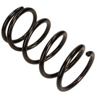 2X KYB Federn Fahrkwersfeder Hinterachse FüR Toyota RAV 4 II CLA2_ XA2_ ZCA2_