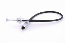 Nikon AR-2 Shutter Cable Release for F F2