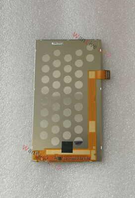 COM48H4N15ULC New 4.8'' Inch ORTUSTECH LCD Display Screen For handheld PDA