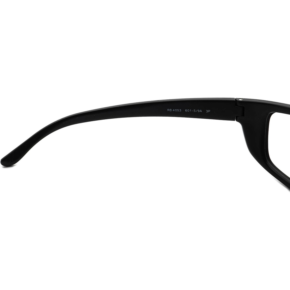 Ray-Ban Men