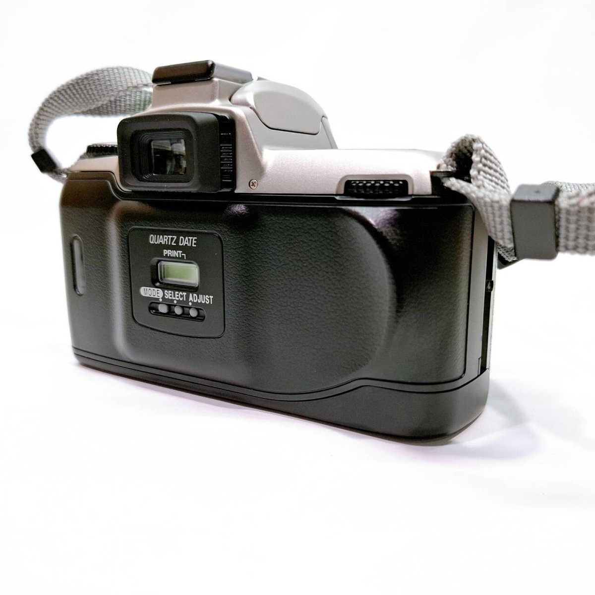 filmcamera Nikon μ 28-80 70-300 w zoom Filmcamera Nikon 28-80 70-300 W Zoom | eBay