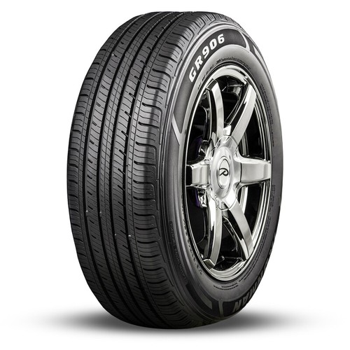 Ironman GR906 185/65R14 All Season Tires 1856514 | eBay