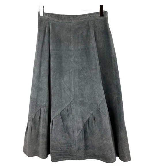 Gamuza mujer Pioneer vintage 2 piezas Granny Pioneer 10 Foto 2 de 4