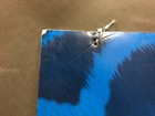 Picture 3 of 10