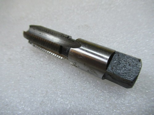 C21 5-765003 OEM Marine Specialty Tool - Foto 2 di 4
