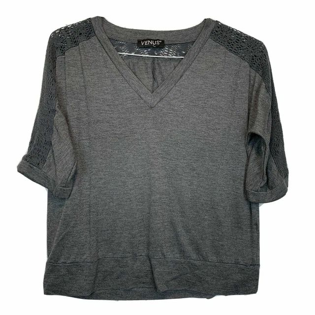 Venus Women's Tops & Blouses