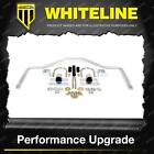 <!--F#f_0-->Whiteline 18mm Rear Sway Bar for Holden Torana LH LX 4/6/8CYL 3/1974-1979<!--F/-->