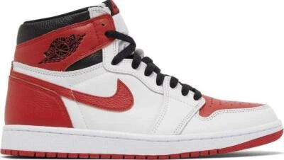 Jordan 1 Highs | eBay