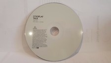 VERY RARE!!! 1 TRACK UK CD