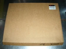 Ingersoll Rand 38342010 Pre-Filter 4-Pack for Unigy and Nirvana Compressors NEW!