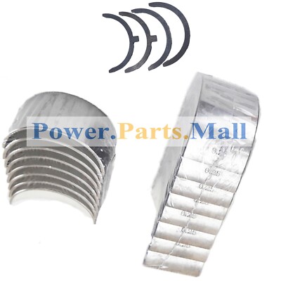 4Cボルコン Amazon.com: Wiseco WPC131B Crankshaft Assembly for Honda