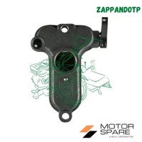 Ventildeckel Mit Ventilhebern FüR Lombardini Motor LDA450 LDA510 3LD510