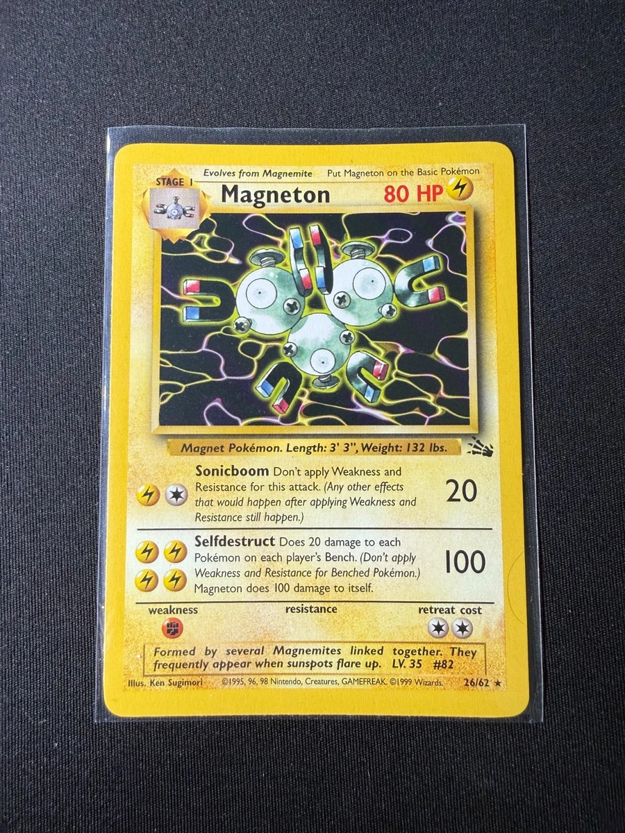 rare fossil pokemon card value English Pokemon Squirtle 170 Illustration Rare - Scarlet & Violet main image 1