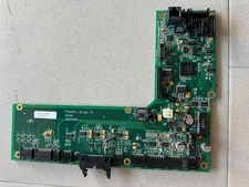 Gendex GXDP-700 R3300 Power Control Board - Original OEM Part for CBCT System