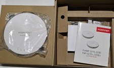 Fortinet FortiAP FAP-221E 221E Indoor Wave 2 802.11AC Wireless Access Point