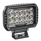 Hella     Hella 358154041 Valuefit 450 Led