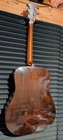 1971  Martin D18. Bridge Reset to 1937 Specs — photo 7
