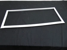 Frigidaire Refrigerator FRFN2813AF4 Door Gasket 241778315