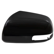 Mirror Covers  Driver Left Side for 4 Runner Hand 8794504900 Toyota Tacoma 12-15