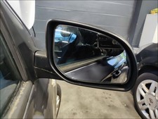 Retroviseur droit (ou coque) Hyundai I20