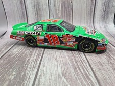 Bobby Labonte 18 Interstate Batteries 2003 Monte Carlo 1:24 Scale Die Cast