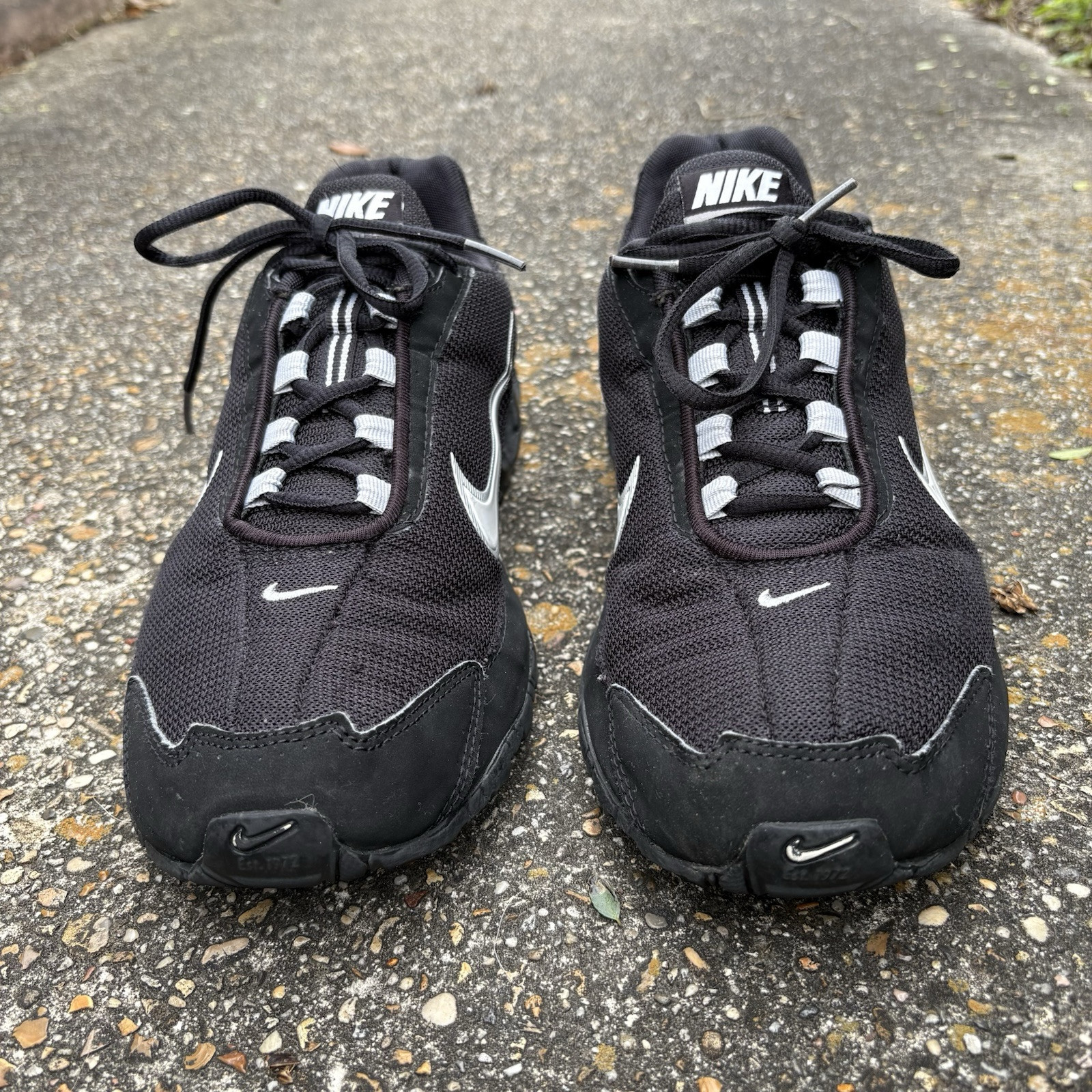 nike air max torch 3 release date