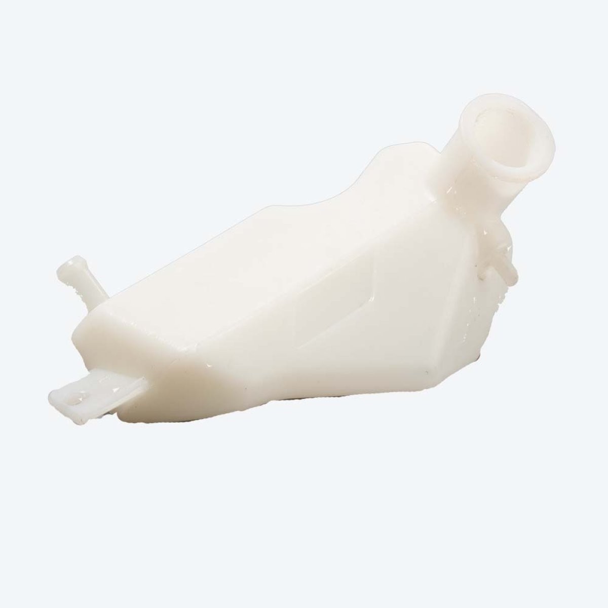 Expansion Tank for LX6000D-A-E5 Easy Installation WTRSVR010 Water Reservoir NEW