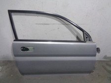Porte avant et accessoires Honda HR-V