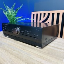 Technics SU-A900MK2 HiFi Separate Home AV Stereo Integrated Amplifier + Warranty